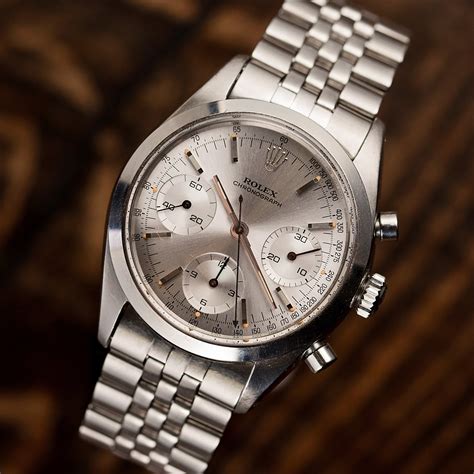 rolex pre daytona|rolex pre daytona chronograph 6238.